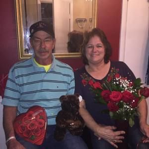 Meet your Posher, Bonnie